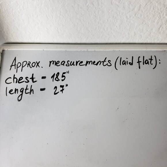 Athleta Cosmic Blazer Jacket Black size 10 Athleisure Office Minimalist 350837 - Picture 9 of 15